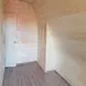 Вагонка хвоя штиль 12,5*115(110)*5000, сорт С (0,575м2)