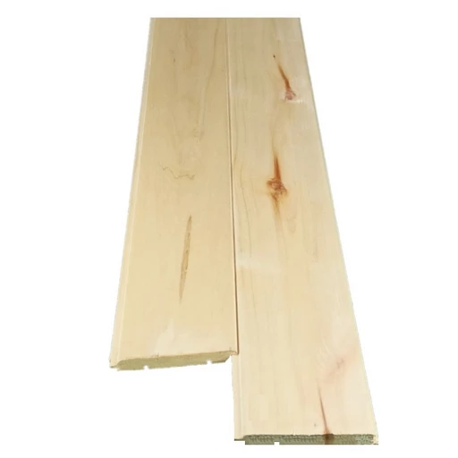 Вагонка липа штиль 15*101(93)*1600, сорт 0 (0,1616м2)