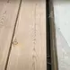 Доска террасная лиственница гладкая 28*190*3000, сорт Элита (0,57м2)