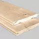 Вагонка кедр штиль 14*116(110)*3000, сорт АВ (0,348м2)