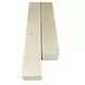 Брус клееный 200*200*3000 хвоя, сорт АВ