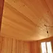 Вагонка кедр штиль 14*141(135)*2000, сорт АВ (0,282м2)