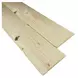 Блок-хаус хвоя 28*192(185)*3000, сорт С (0,576м2)