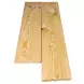 Вагонка лиственница штиль 14*145(138)*2000, сорт Оптима (0,29м2)