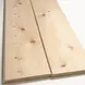 Планкен лиственница прямой 20*142*3000, сорт П (0,426м2)