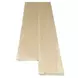 Вагонка липа штиль 15*68(60)*2300, сорт 1 (0,1564м2)