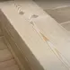 Доска террасная лиственница гладкая 34*140*6000, сорт Элита (0,84м2)