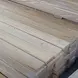 Доска террасная лиственница гладкая 34*140*6000, сорт Классик (0,84м2)