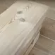 Доска террасная лиственница гладкая 34*140*5000, сорт Оптима (0,7м2)