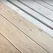 Доска террасная лиственница гладкая 34*90*5000, сорт Классик (0,45м2)