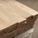 Доска террасная лиственница гладкая 34*120*5000, сорт Оптима (0,6м2)
