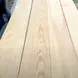 Доска террасная лиственница гладкая 45*142*2500, сорт Прима (0,355м2)