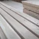 Доска террасная лиственница гладкая 45*142*2500, сорт Оптима (0,355м2)