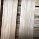 Доска террасная лиственница гладкая 45*142*5000, сорт Прима (0,71м2)