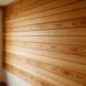 Вагонка лиственница штиль 14*145(138)*6000, сорт Элита (0,87м2)