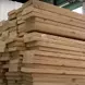 Доска террасная лиственница гладкая 28*90*3000, сорт Классик (0,27м2)