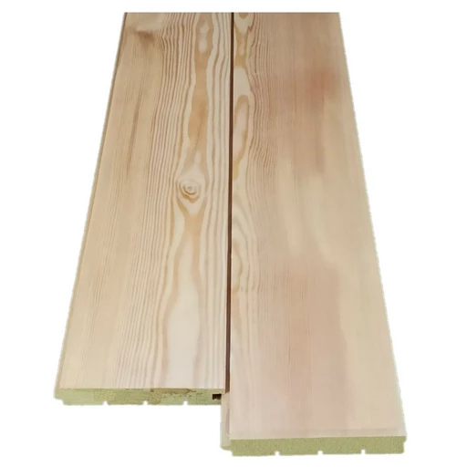 Доска пола лиственница 28*115(110)*2500, сорт Элита (0,2875м2)