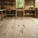 Доска пола лиственница 45*185(180)*6000, сорт Оптима (1,11м2)
