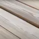 Доска террасная лиственница гладкая 28*120*2500, сорт Прима (0,3м2)