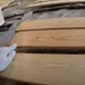 Доска террасная лиственница гладкая 28*120*5000, сорт Прима (0,6м2)