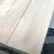 Доска террасная лиственница гладкая 28*120*6000, сорт Классик (0,72м2)