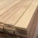 Доска террасная лиственница гладкая 28*142*2000, сорт Элита (0,284м2)