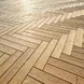Доска террасная лиственница гладкая 28*190*6000, сорт Прима (1,14м2)