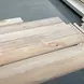Доска террасная лиственница гладкая 28*190*3000, сорт SF (0,57м2)
