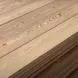 Доска террасная лиственница гладкая 34*90*2000, сорт Классик (0,18м2)