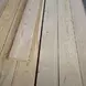Доска террасная лиственница гладкая 34*120*2500, сорт Прима (0,3м2)