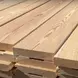 Доска террасная лиственница гладкая 34*140*2000, сорт Классик (0,28м2)