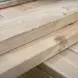 Доска террасная лиственница гладкая 34*140*2000, сорт Классик (0,28м2)