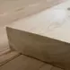Доска террасная лиственница гладкая 34*190*2000, сорт Прима (0,38м2)