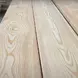 Доска террасная лиственница гладкая 34*190*4000, сорт Прима (0,76м2)