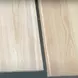 Доска террасная лиственница гладкая 34*190*6000, сорт Прима (1,14м2)