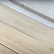 Доска террасная лиственница гладкая 34*190*2500, сорт Оптима (0,475м2)