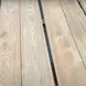 Доска террасная лиственница гладкая 45*120*2500, сорт SF (0,3м2)
