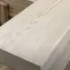 Доска террасная лиственница гладкая 45*190*6000, сорт Прима (1,14м2)
