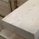 Доска террасная лиственница гладкая 45*190*6000, сорт Классик (1,14м2)