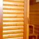 Блок-хаус липа 19*95(88)*2200, сорт 1 (0,209м2)