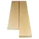 Полок 26*60*2500 липа, сорт В