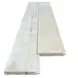 Вагонка береза профиль STS 15*96(90)*2700, сорт Черная (0,2592м2)