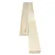 Брусок 25*50*3000 хвоя строг сухой, сорт АВ