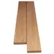 Полок 25*140*3000 абаш термо