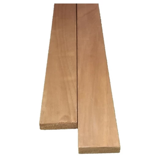 Полок 26*93*3150 абаш термо