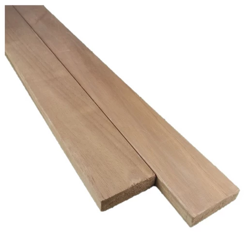 Полок 25*140*2450 абаш термо