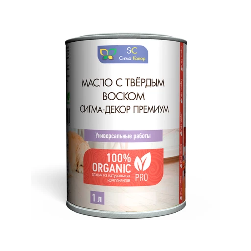 Каталог